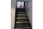 Doppelhaushälfte Bottrop Batenbrock - 5 Zimmer, 95 m&sup2;, 480.000&euro; | Angebot:26907943