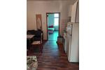 Dachgeschoßwohnung Bochum Bochum-Mitte - 4 Zimmer, 47 m&sup2;, 550&euro; | Angebot:26347716