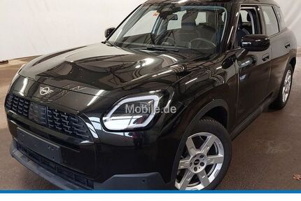 Mini Countryman C (Cooper) 24.099 km 33.690 &euro; Dinslaken 46535