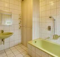 Doppelhaushälfte Bochum Hordel - 4 Zimmer, 112 m&sup2;, 269.000&euro; | Angebot:25563704