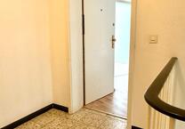 Top gepflegte 3-Zimmer Whg.