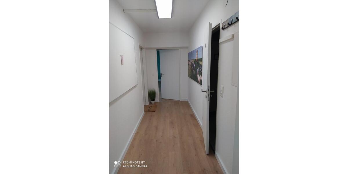 Gewerbeobjekt Mülheim an der Ruhr Linksruhr - 595&euro; | Angebot:25269131