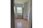 Mehrfamilienhaus, Wohnhaus Gelsenkirchen Gelsenkirchen-West - 250.000&euro; | Angebot:27428685