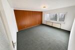 Etagenwohnung Essen Stadtbezirk IV - 4.5 Zimmer, 106 m&sup2;, 219.000&euro; | Angebot:26425133