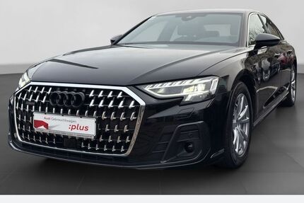 Audi A8 32.060 km 54.980 &euro; Oberhausen 46047