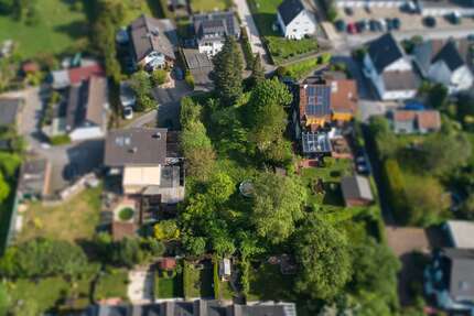 Grundstück Velbert Velbert-Mitte - 174.500&euro; | Angebot:24389342