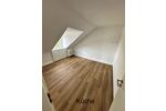Dachgeschoßwohnung Gelsenkirchen Gelsenkirchen-Nord - 3 Zimmer, 61 m&sup2;, 730&euro; | Angebot:26399070