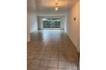 Einfamilienhaus Recklinghausen Hillerheide - 4 Zimmer, 110 m&sup2;, 380.000&euro; | Angebot:26193454