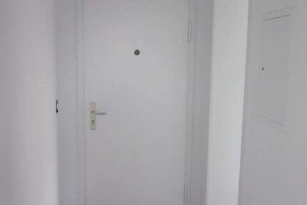 Wohnung Marl Drewer-Nord - 3 Zimmer, 51 m&sup2;, 310&euro; | Angebot:26207548