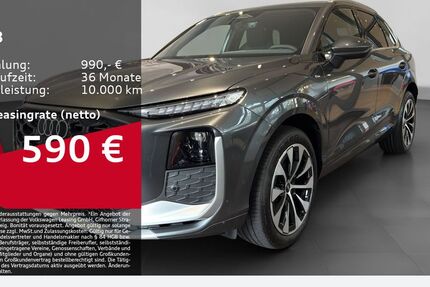 Audi Q3 6.999 km 49.480 &euro; Oberhausen 46047