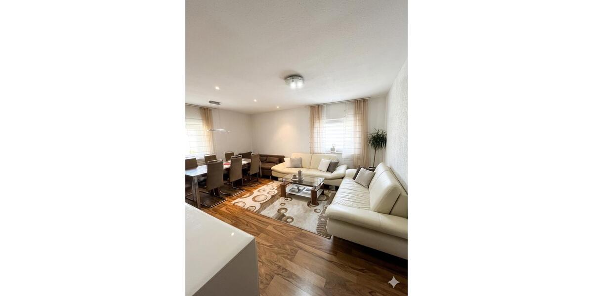 Doppelhaushälfte Castrop-Rauxel Becklem - 11 Zimmer, 140 m&sup2;, 350.000&euro; | Angebot:26433453