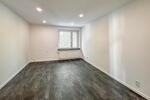 Etagenwohnung Bochum Werne - 2.5 Zimmer, 68 m&sup2;, 600&euro; | Angebot:25923016
