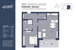 Etagenwohnung Bochum Linden - 2 Zimmer, 73 m&sup2;, 319.000&euro; | Angebot:25690405