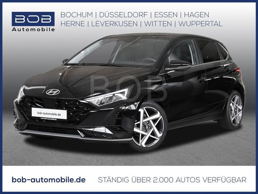 i20