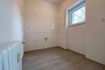 Erdgeschoßwohnung Dortmund Mengede - 1.5 Zimmer, 44 m&sup2;, 445&euro; | Angebot:26388847