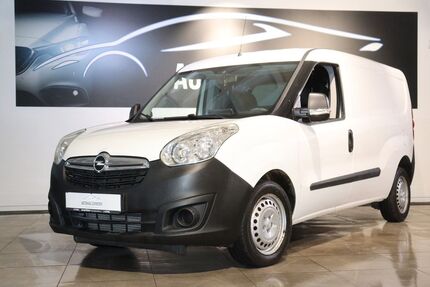 Opel Combo 189.998 km 5.200 &euro; Ratingen 40880