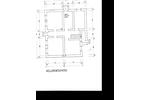 Mehrfamilienhaus, Wohnhaus Gladbeck Brauck - 529.000&euro; | Angebot:26358582