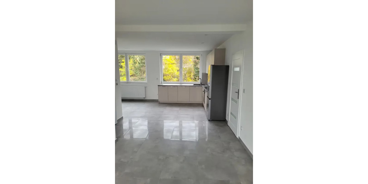 2 Zimmer Wohnung in Dinslaken 2 zimmer