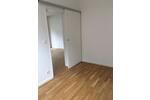 Einfamilienhaus Wuppertal Brill - 2 Zimmer, 42 m&sup2;, 450&euro; | Angebot:25322637