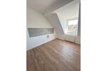 Etagenwohnung Essen Stadtbezirk V - 2 Zimmer, 57 m&sup2;, 87.000&euro; | Angebot:27438483