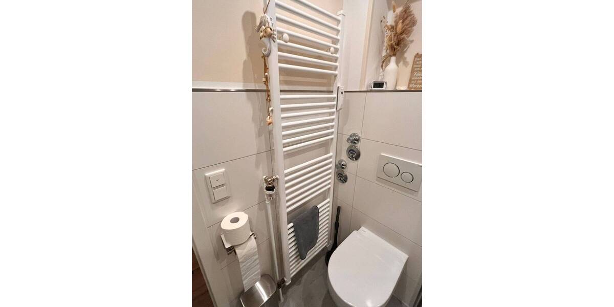 Etagenwohnung Velbert Mitte - 5 Zimmer, 91 m&sup2;, 279.000&euro; | Angebot:26345138