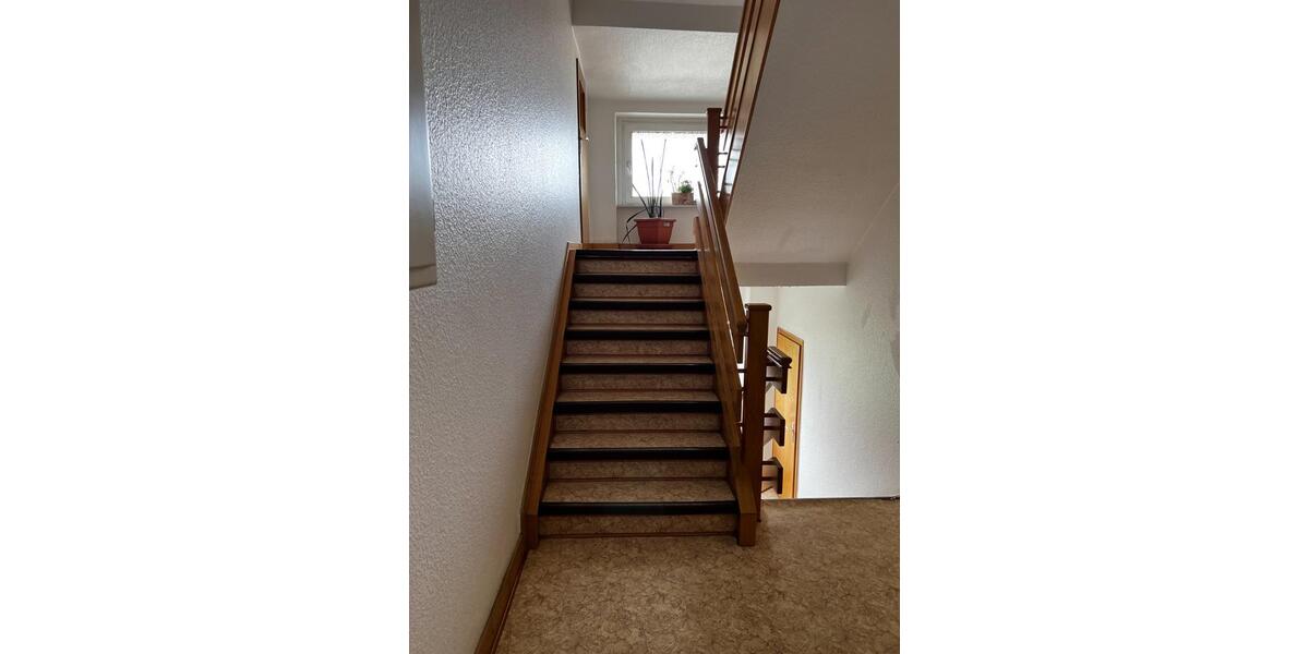 Mehrfamilienhaus, Wohnhaus Wuppertal Gemarkung Langerfeld - 1.177.000&euro; | Angebot:22681070