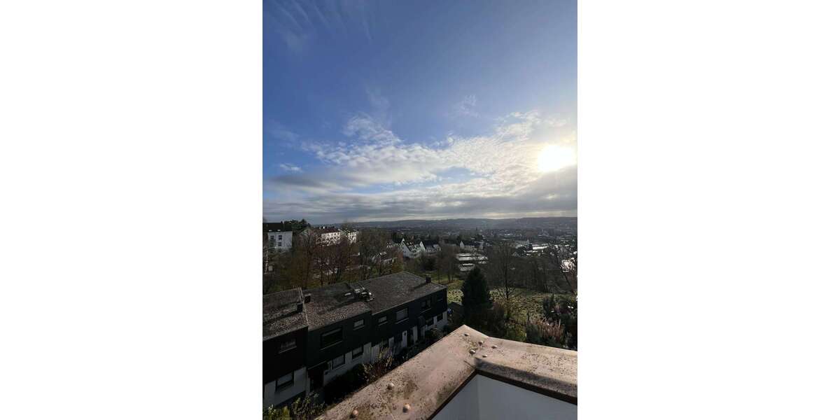 Wohnung zum Kaufen in Wuppertal 335.500 € 130 m² 5 zimmer