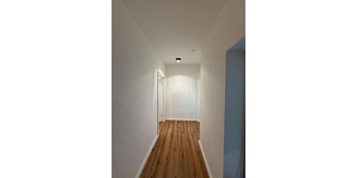 Mehrfamilienhaus, Wohnhaus Essen Huttrop - 2 Zimmer, 456 m&sup2;, 645.000&euro; | Angebot:25361846