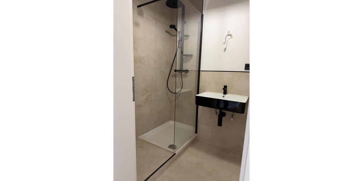 Etagenwohnung Dortmund Hörde - 3 Zimmer, 76 m&sup2;, 215.000&euro; | Angebot:27162602