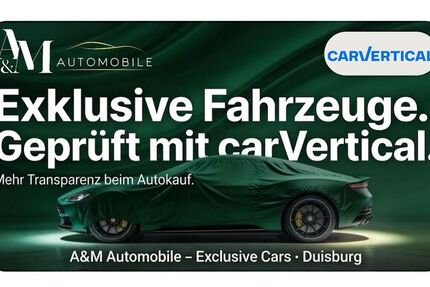 BMW M340i 85.000 km 41.999 &euro; Duisburg 47228