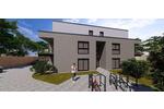 Einfamilienhaus Waltrop - 3 Zimmer, 111 m&sup2;, 1.715&euro; | Angebot:25648668