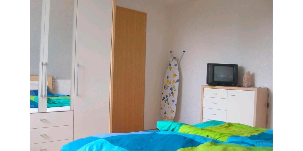 Dachgeschoßwohnung Oberhausen Alstaden - 3.5 Zimmer, 68 m&sup2;, 157.500&euro; | Angebot:25810230