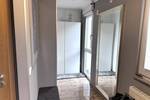 Doppelhaushälfte Gelsenkirchen Buer - 5 Zimmer, 150 m&sup2;, 450.000&euro; | Angebot:26393044