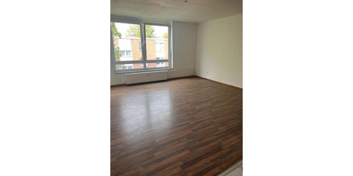 Etagenwohnung Dorsten - 3 Zimmer, 78 m&sup2;, 180.000&euro; | Angebot:26825635