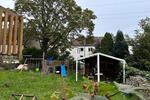 Mehrfamilienhaus in Gelsenkirchen-Beckhausen POTENZIAL!
