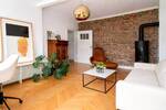 Etagenwohnung Essen / Bredeney Bredeney - 2 Zimmer, 81 m&sup2;, 375.000&euro; | Angebot:26307551