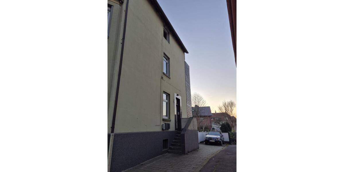 Doppelhaushälfte Hagen Hagen-Nord - 350.000&euro; | Angebot:24742662