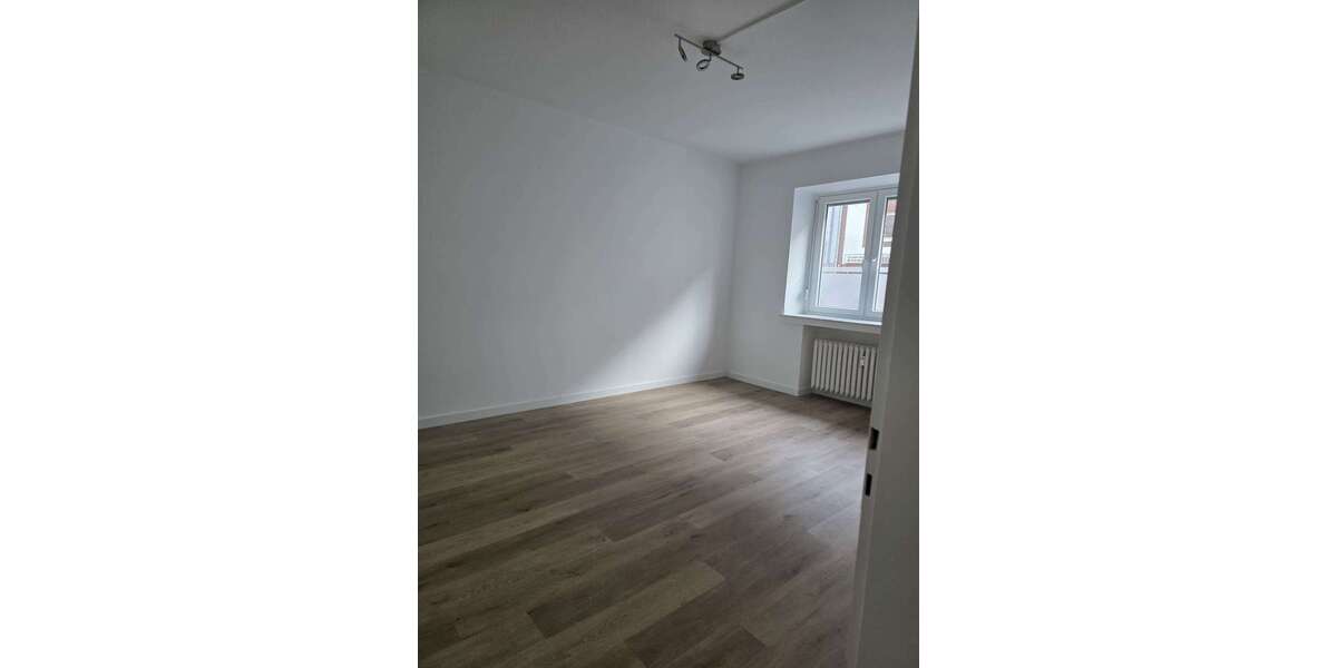 Wohnung zum Mieten in Ratingen 732 € 61 m² 2 zimmer