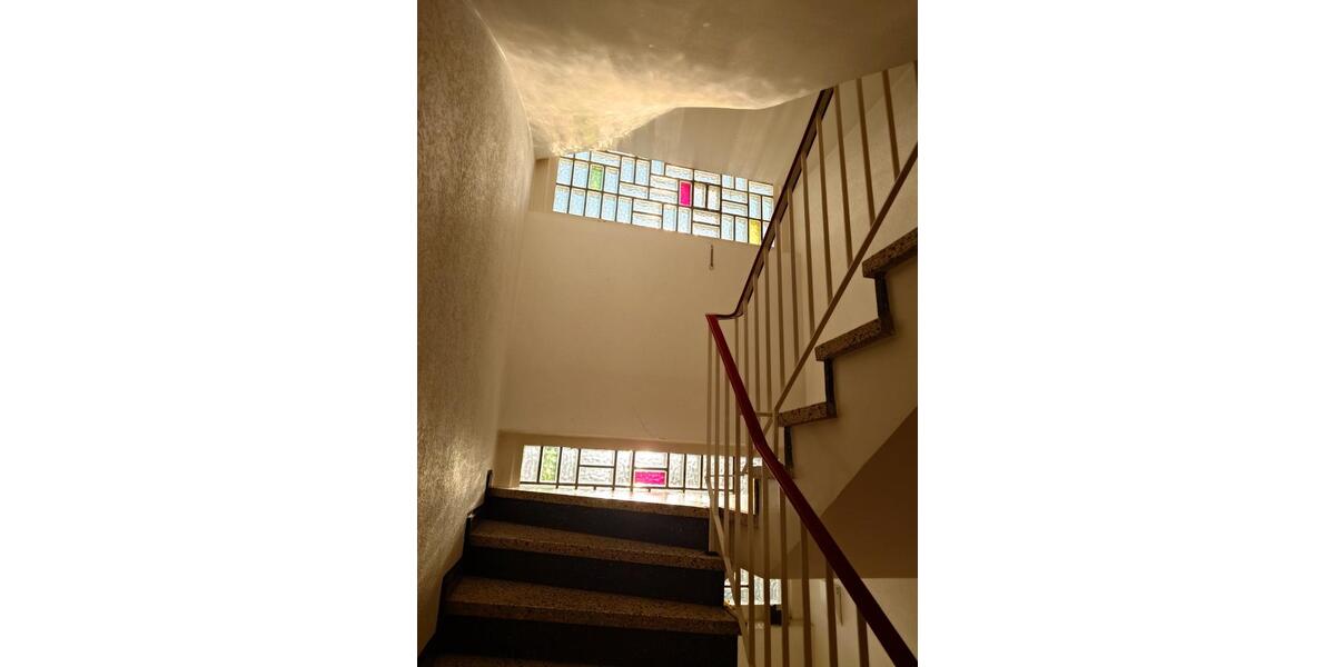 Mehrfamilienhaus, Wohnhaus Essen Stadtbezirk VIII - 820.000&euro; | Angebot:26907603