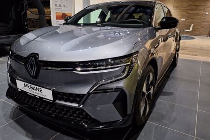Renault Megane 2.156 km 35.498 &euro; Dortmund 44145