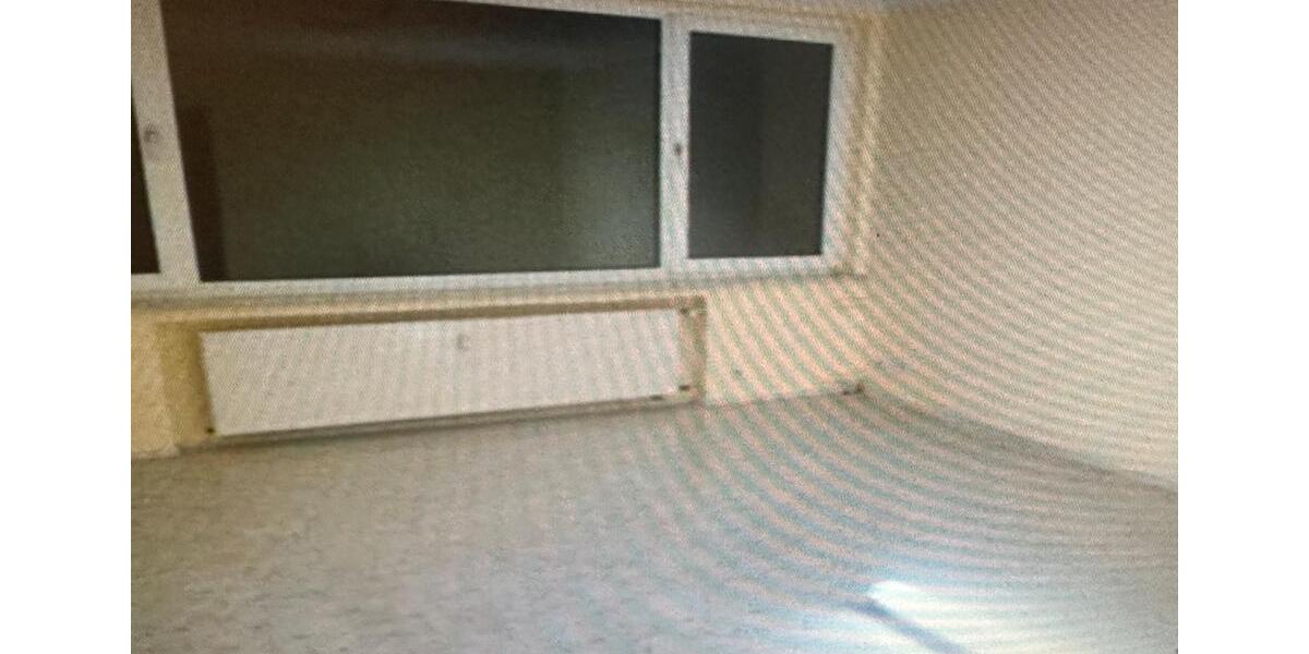 ETW 3 Zimmer mit KDB, Balkon und Garten 3 zimmer