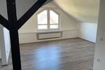 Dachgeschoßwohnung Herne Eickel - 2.5 Zimmer, 80 m&sup2;, 595&euro; | Angebot:26385461