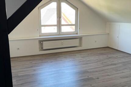Wohnung Herne Eickel - 2.5 Zimmer, 80 m&sup2;, 595&euro; | Angebot:26385461