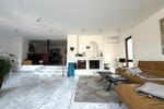 Erdgeschoßwohnung Gladbeck - 3 Zimmer, 135 m&sup2;, 1.300&euro; | Angebot:26021642