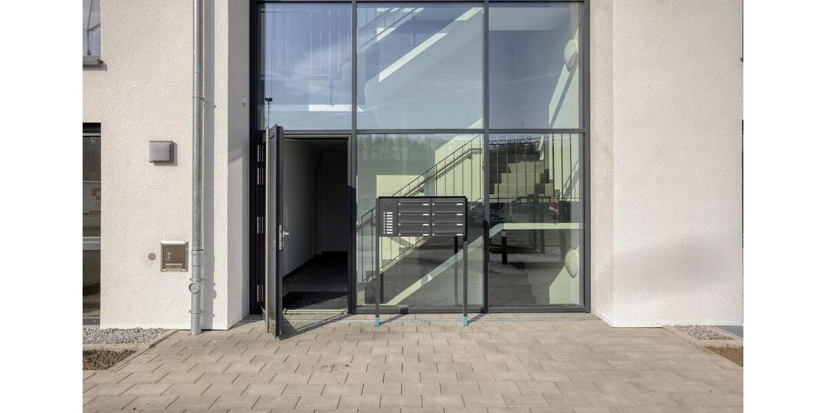 Etagenwohnung Gelsenkirchen Gelsenkirchen-Nord - 2 Zimmer, 70 m&sup2;, 775&euro; | Angebot:25852204