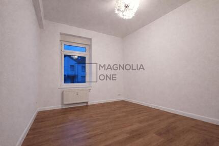 Wohnung Essen Frillendorf - 2 Zimmer, 55 m&sup2;, 520&euro; | Angebot:24753465