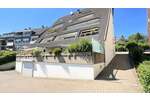 Maisonette-Traum in Burgaltendorf: 148 m², Balkon, Grünblick und viel Platz - Maisonettenwohnung Essen Stadtbezirk VIII | Angebot:26957680