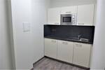 Gewerbeobjekt Wuppertal Elberfeld - 4.250.000&euro; | Angebot:25662438
