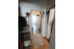 Etagenwohnung Gelsenkirchen Gelsenkirchen-Mitte - 3 Zimmer, 66 m&sup2;, 64.950&euro; | Angebot:27284075