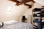 Reihenmittelhaus Marl Drewer - 4 Zimmer, 80 m&sup2;, 238.000&euro; | Angebot:26847001